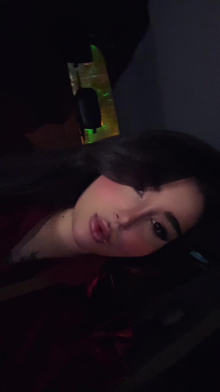 @shivaw🦋
