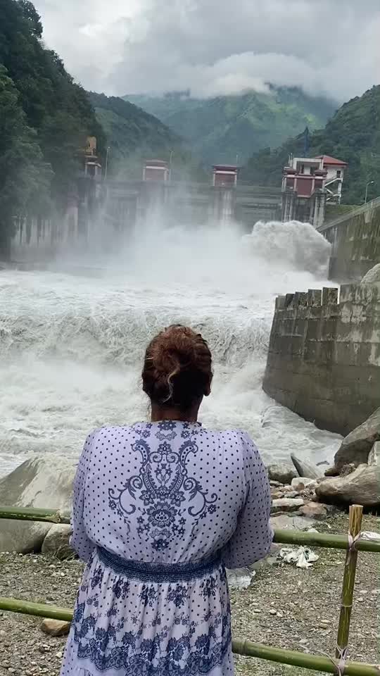 @Kamala Gurung