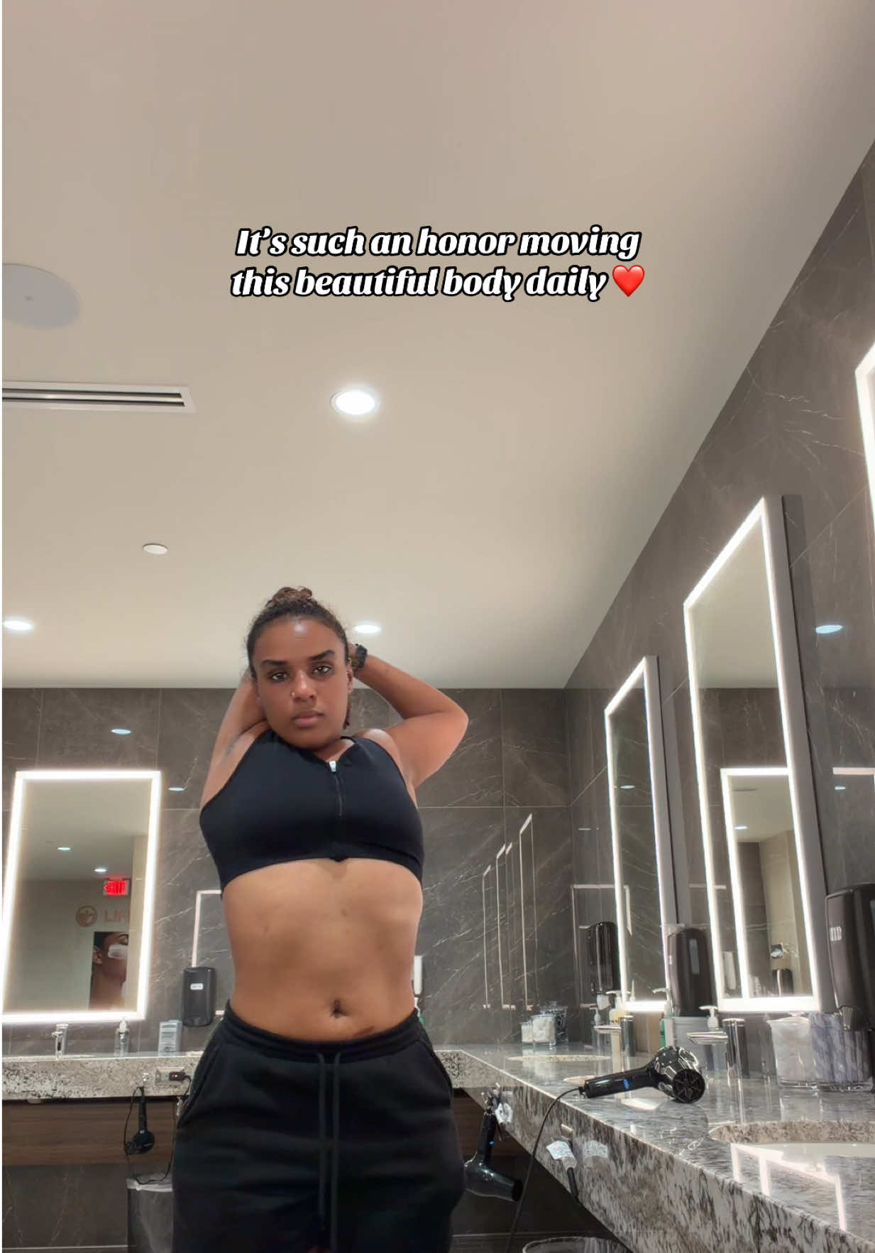 @princess_raney