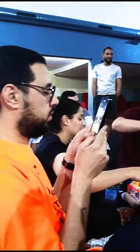 @coach Houcine Agadir
