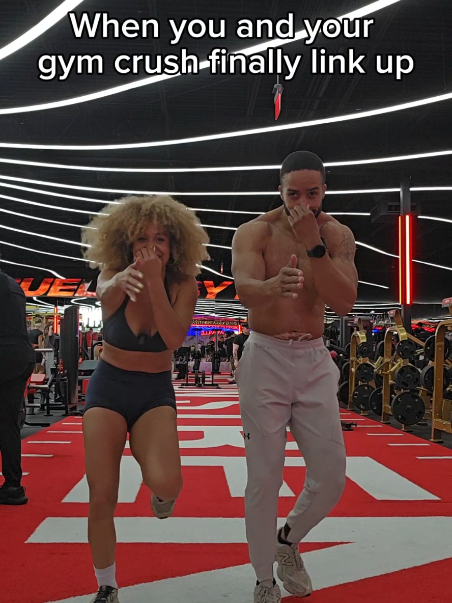 @itskaylasimone