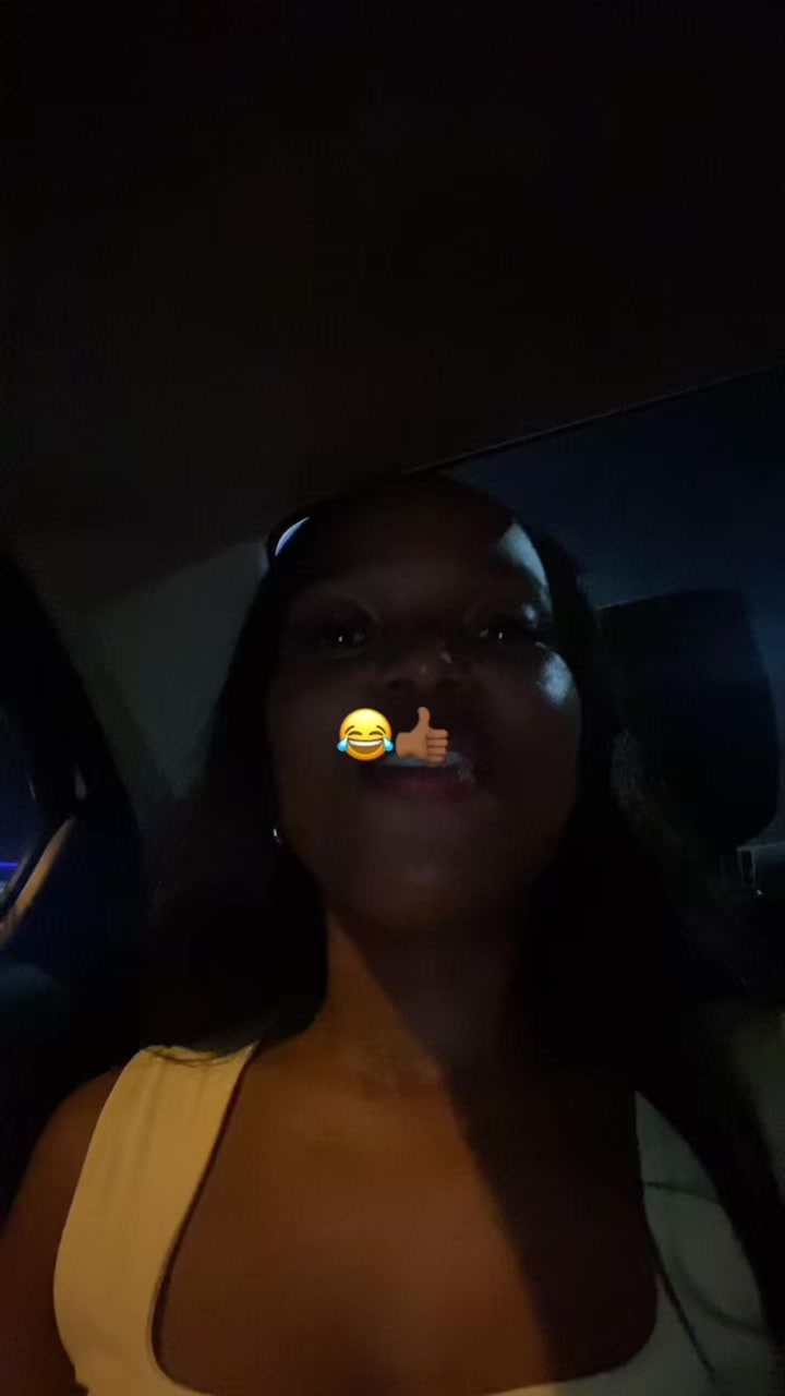 @YT: Nonhle_Tavie