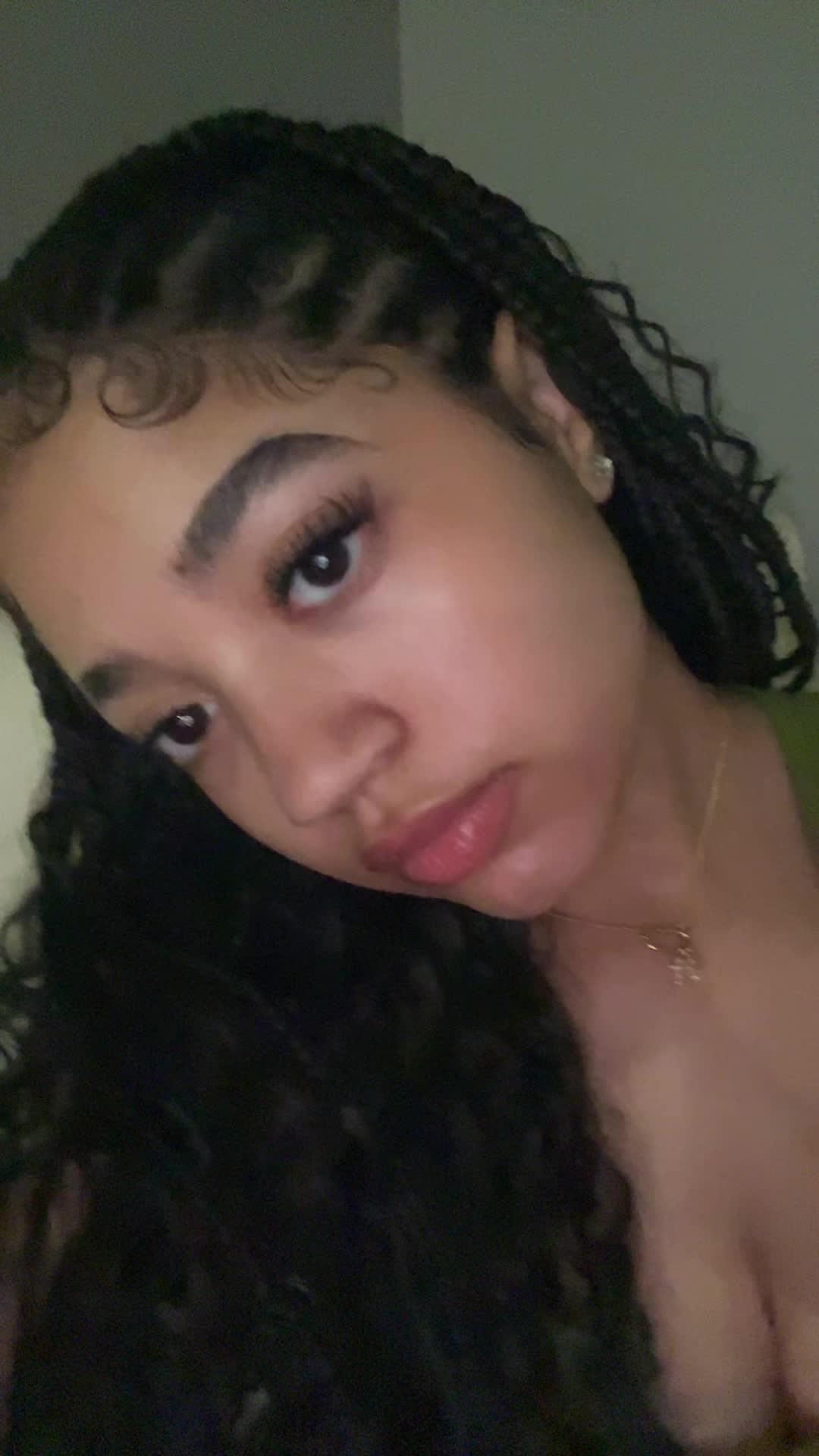 @𝓩𝓮𝓵𝓵𝓪