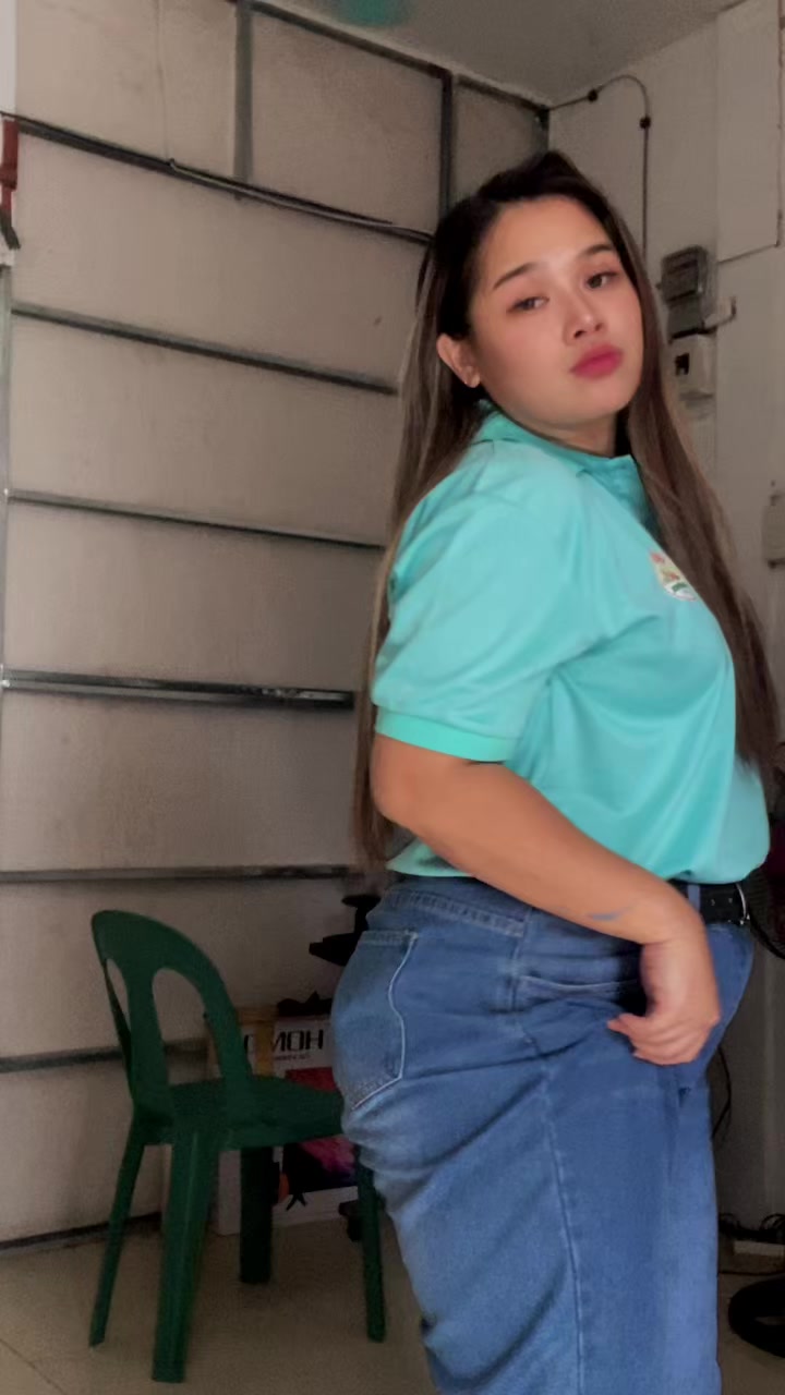 @Sahannah