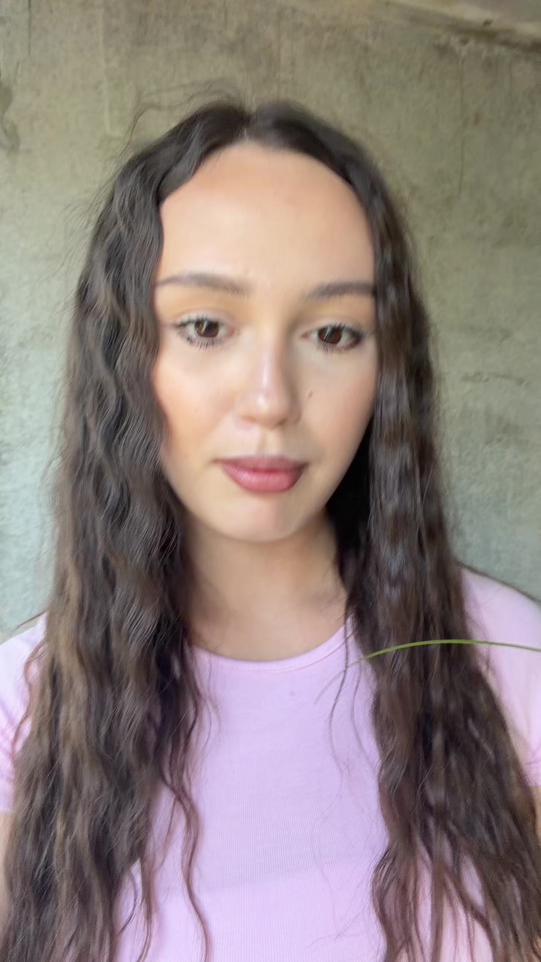 @Alina