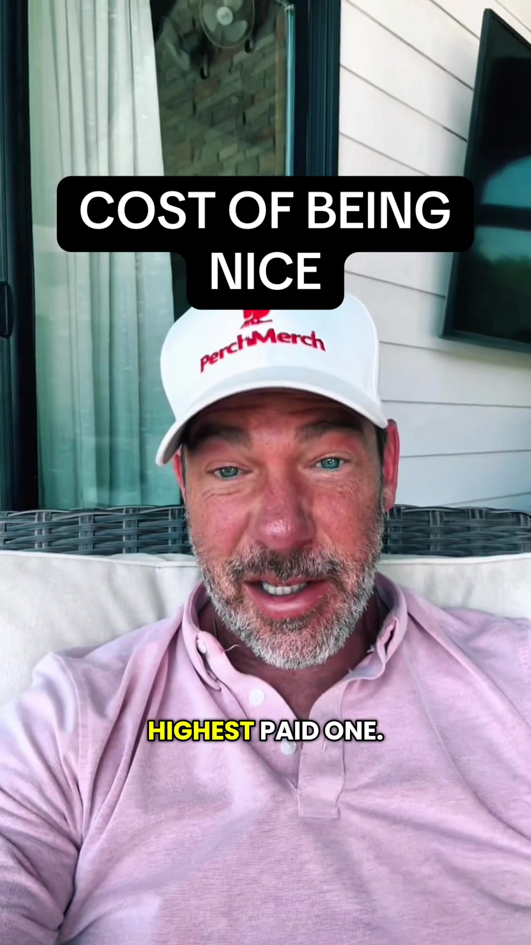@Zero Dollar Coach