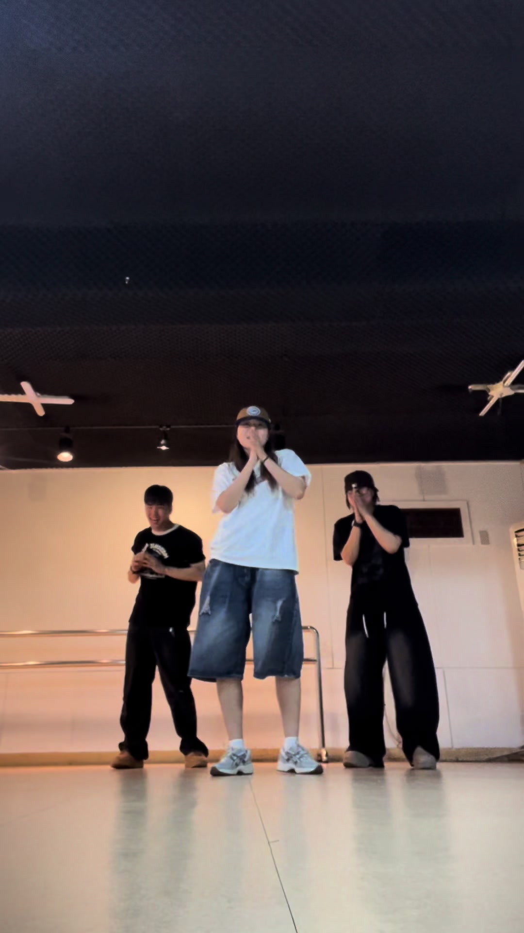 @응주