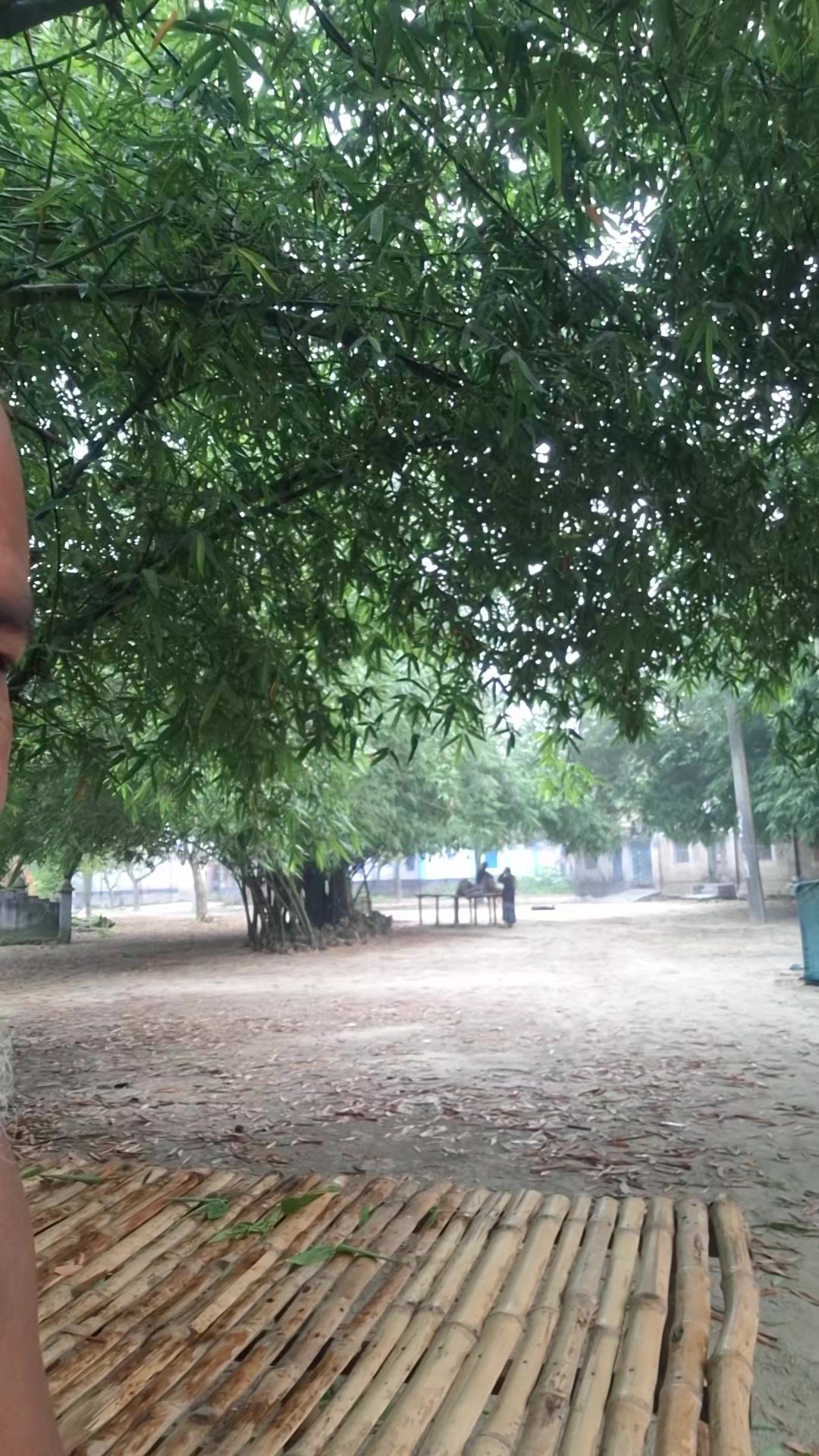 @Rajjak999