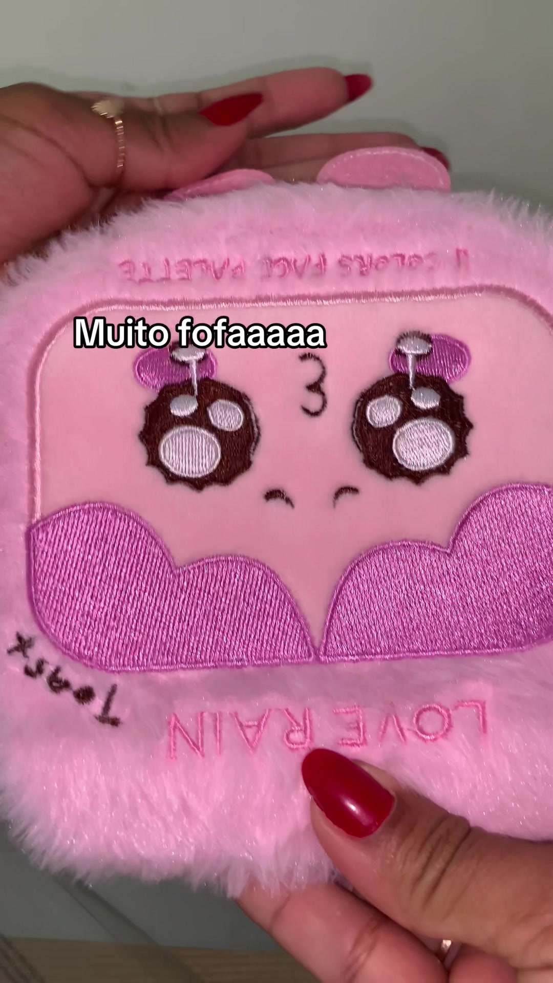 @Nyelle Santana Creador/Shop