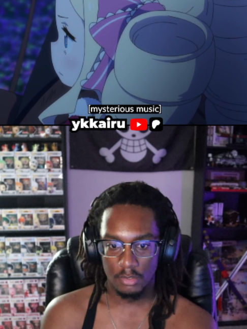 @ykKairu🦹🏽♂️