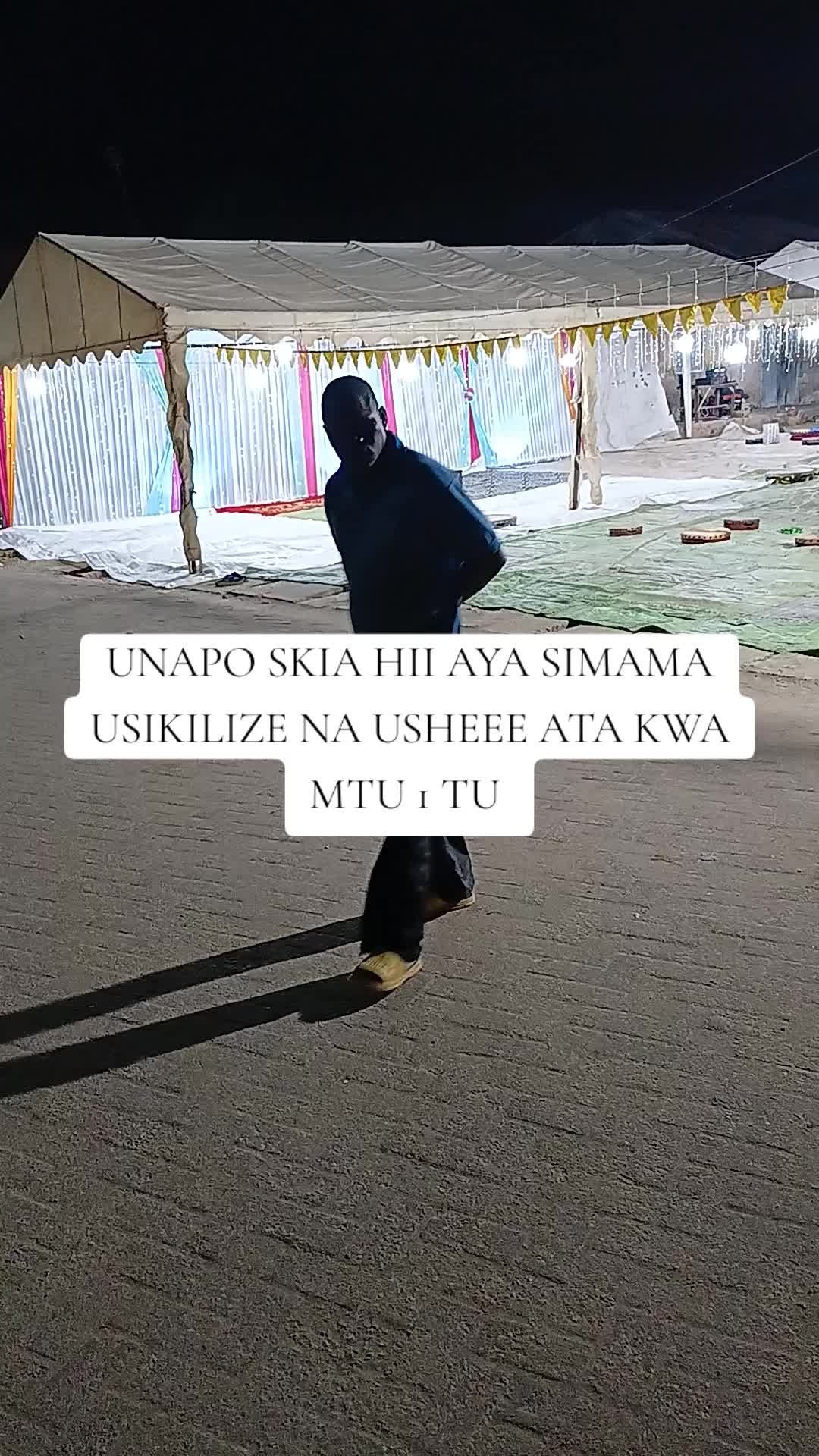 @SINOG jr