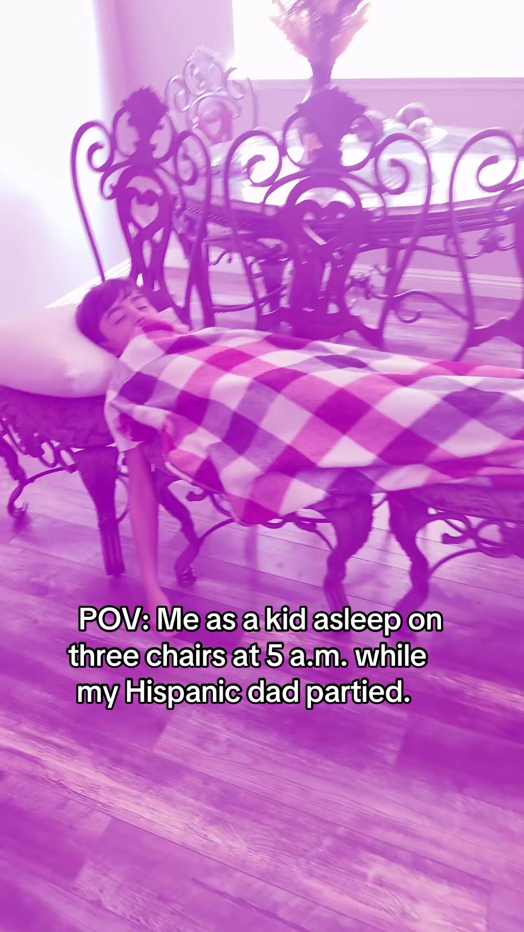 @JFernandez81