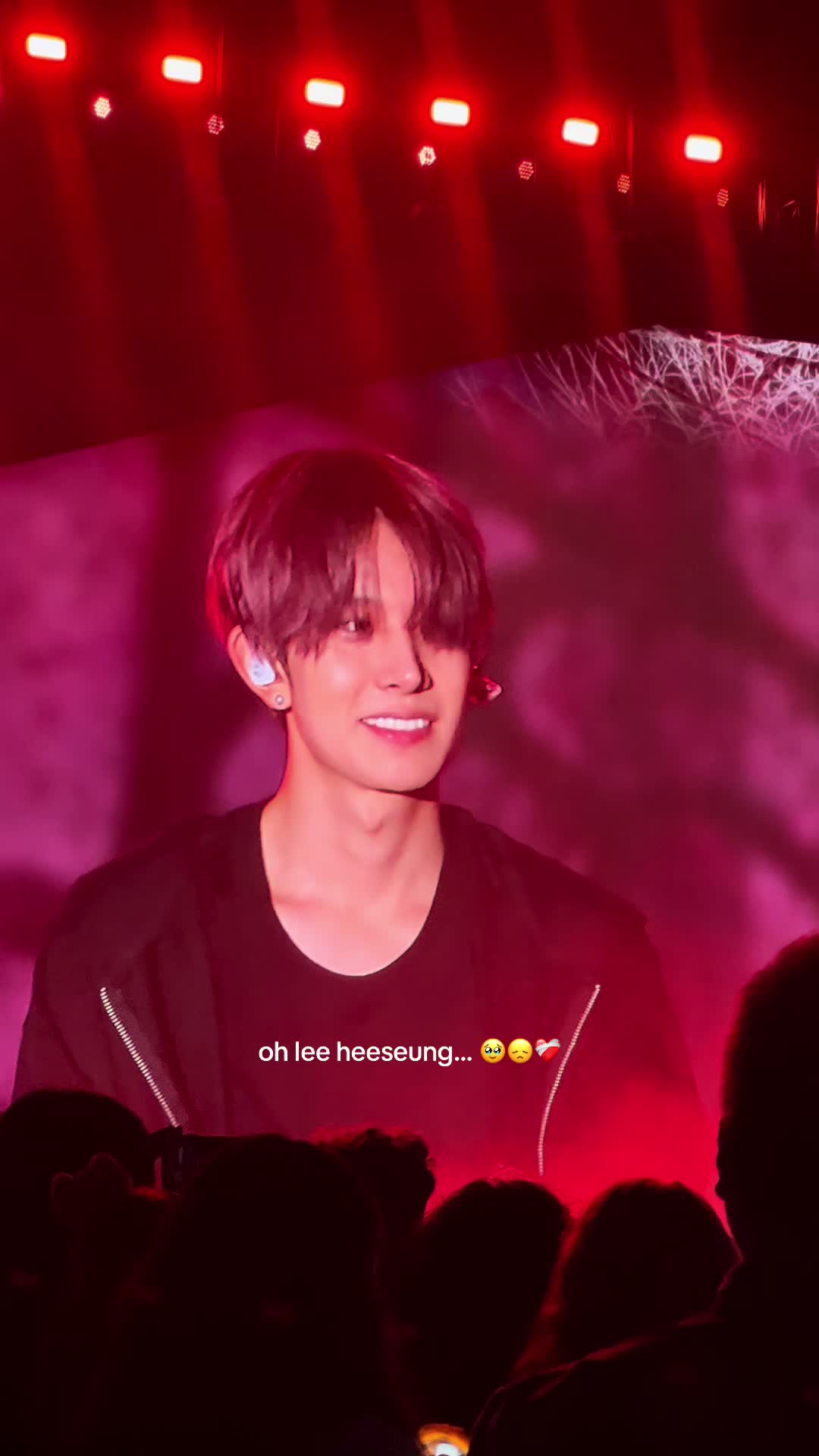 @jillian .ᐟ ᯓ★