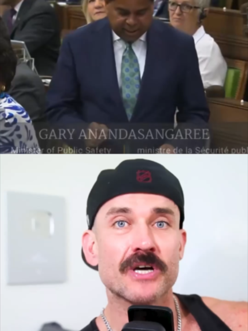 @JOSEPH MORRIS 🇨🇦