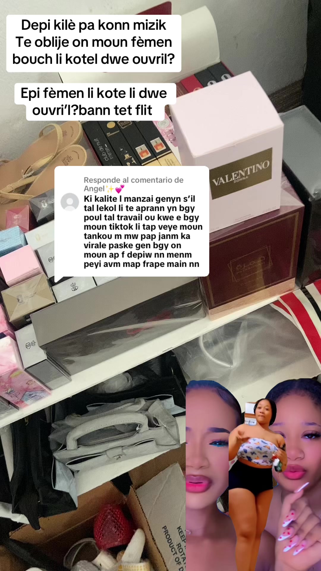 @Loyalty_girl🌸🤍🥵
