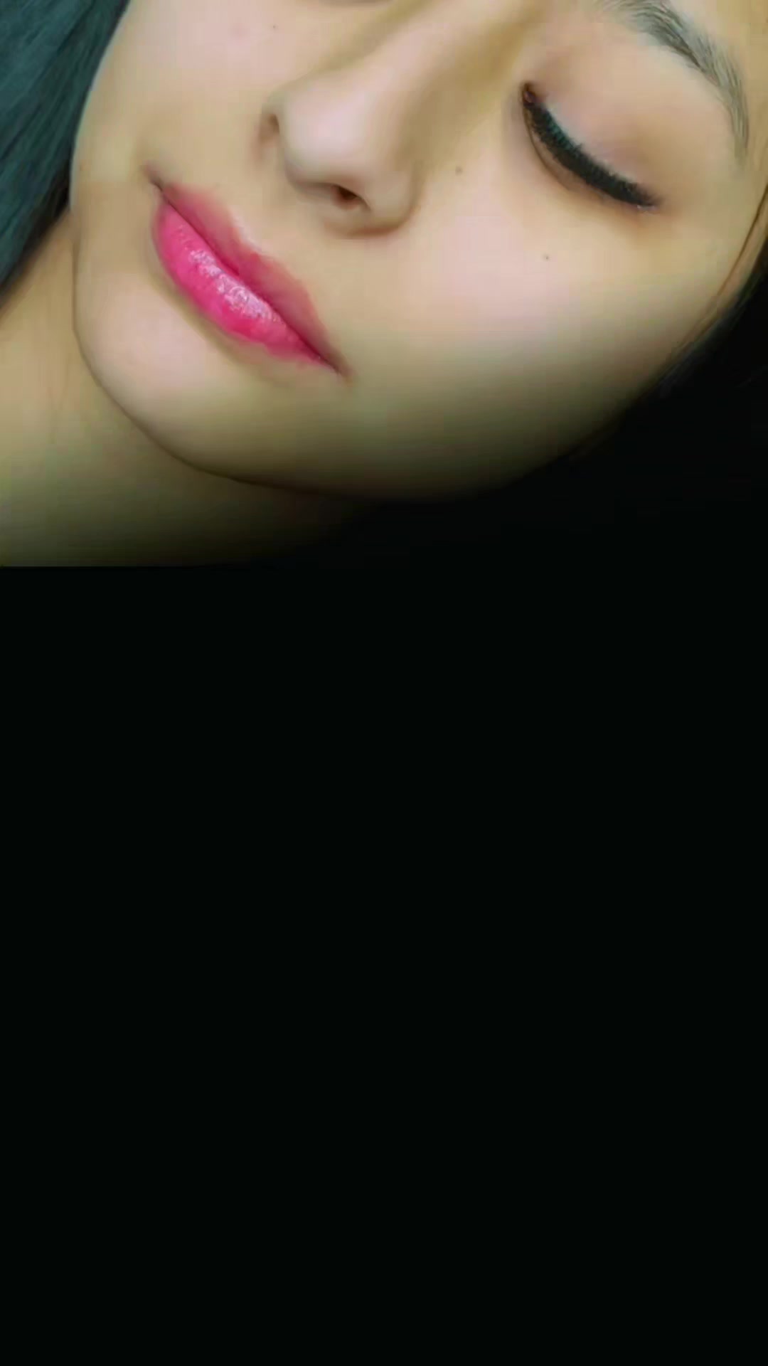 @Eyelashdesigner_mm