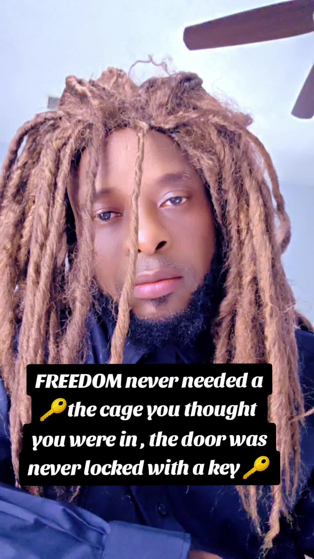 @zeematlala