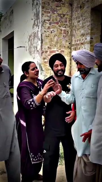 @ਰਾਸ਼ਟਰਪਤੀ 🥷🏻