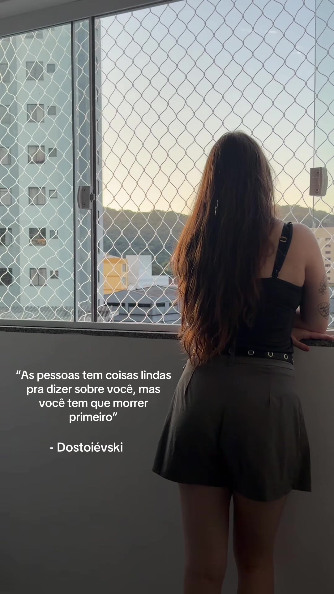@Haylla Inaê