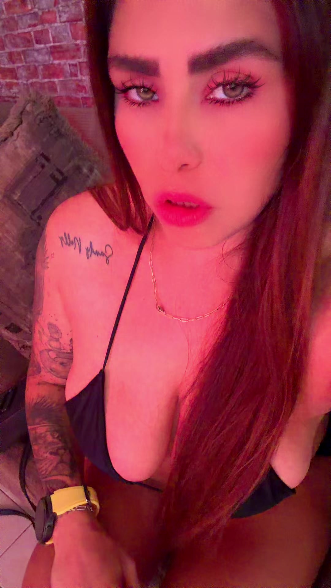 @🔥SANDY🔥❤️🇲🇽