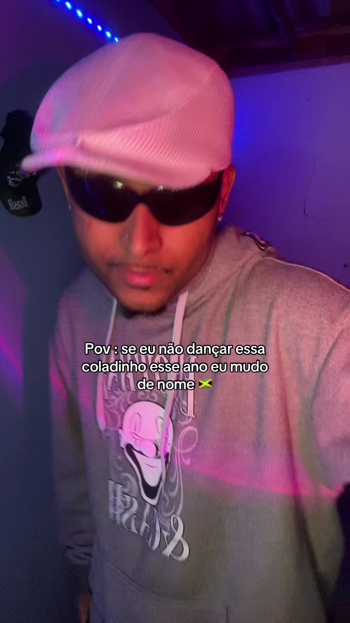 @kairuu_