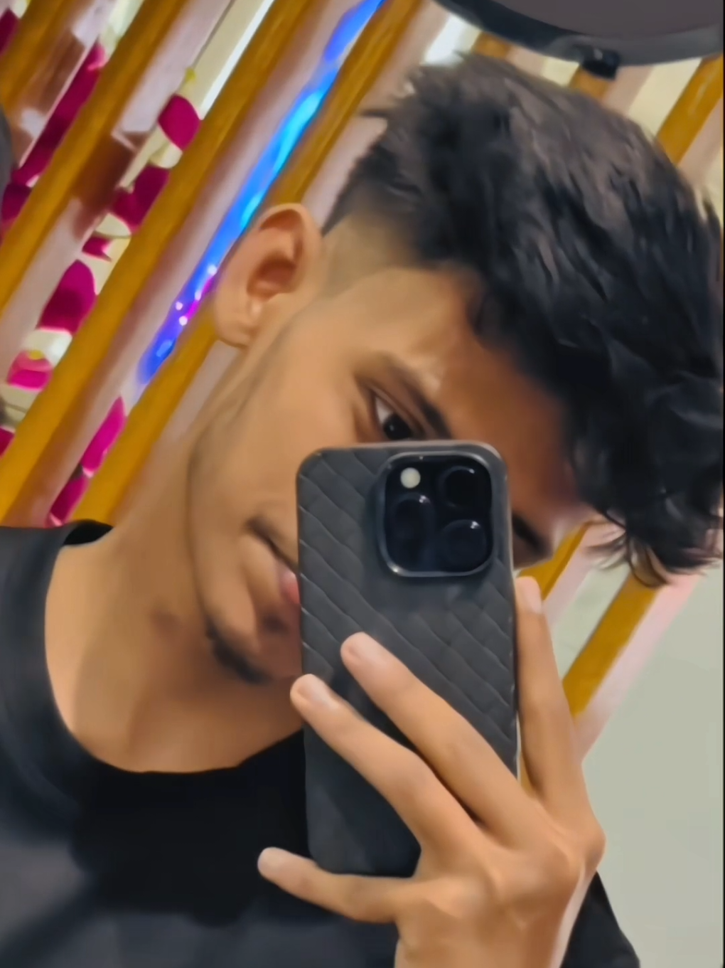 @𝐻𝑎𝑠𝑎𝑛♡︎
