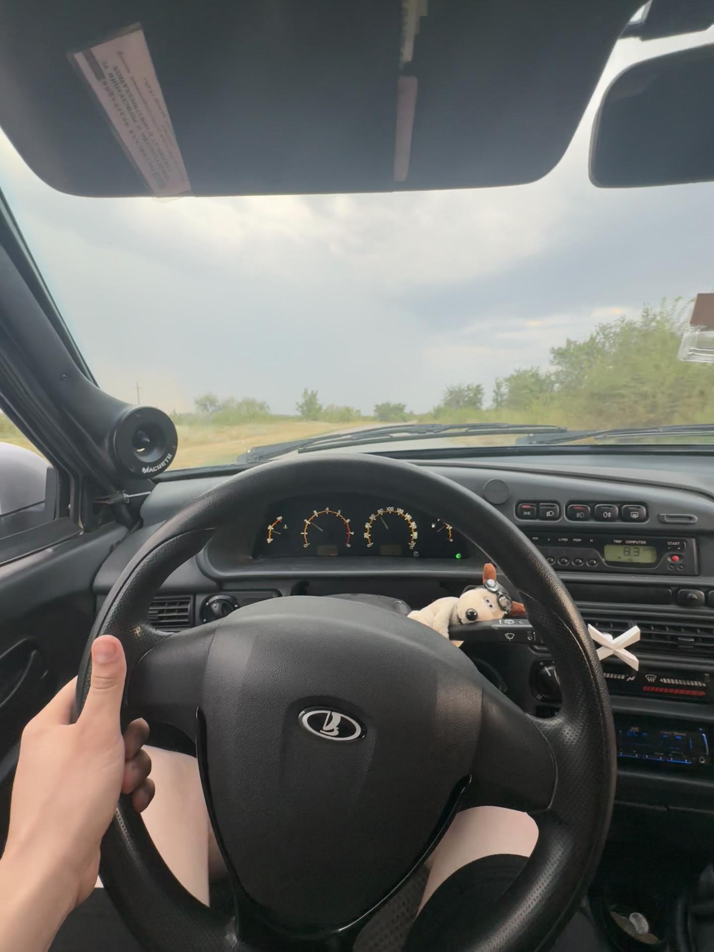 @lvnv