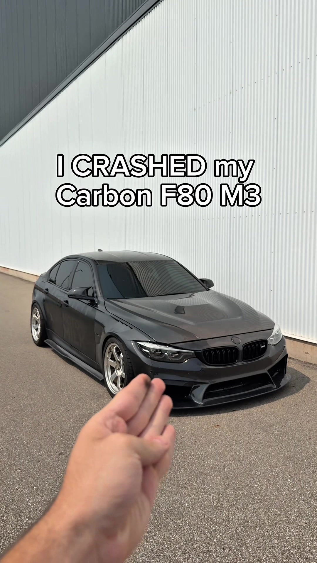 @VictorM10