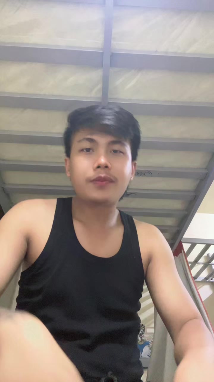 @Sa&Ntilde;dYy‼️