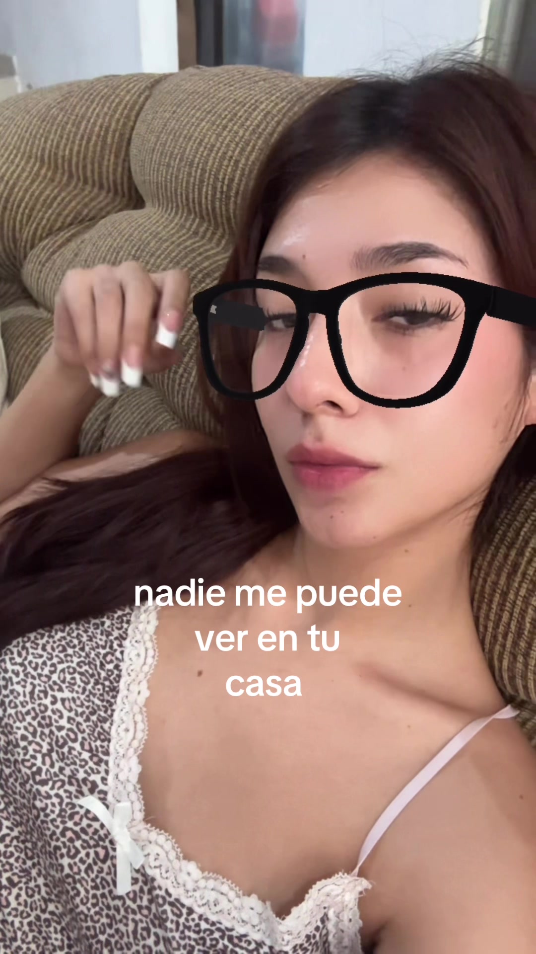 @lexi.xe