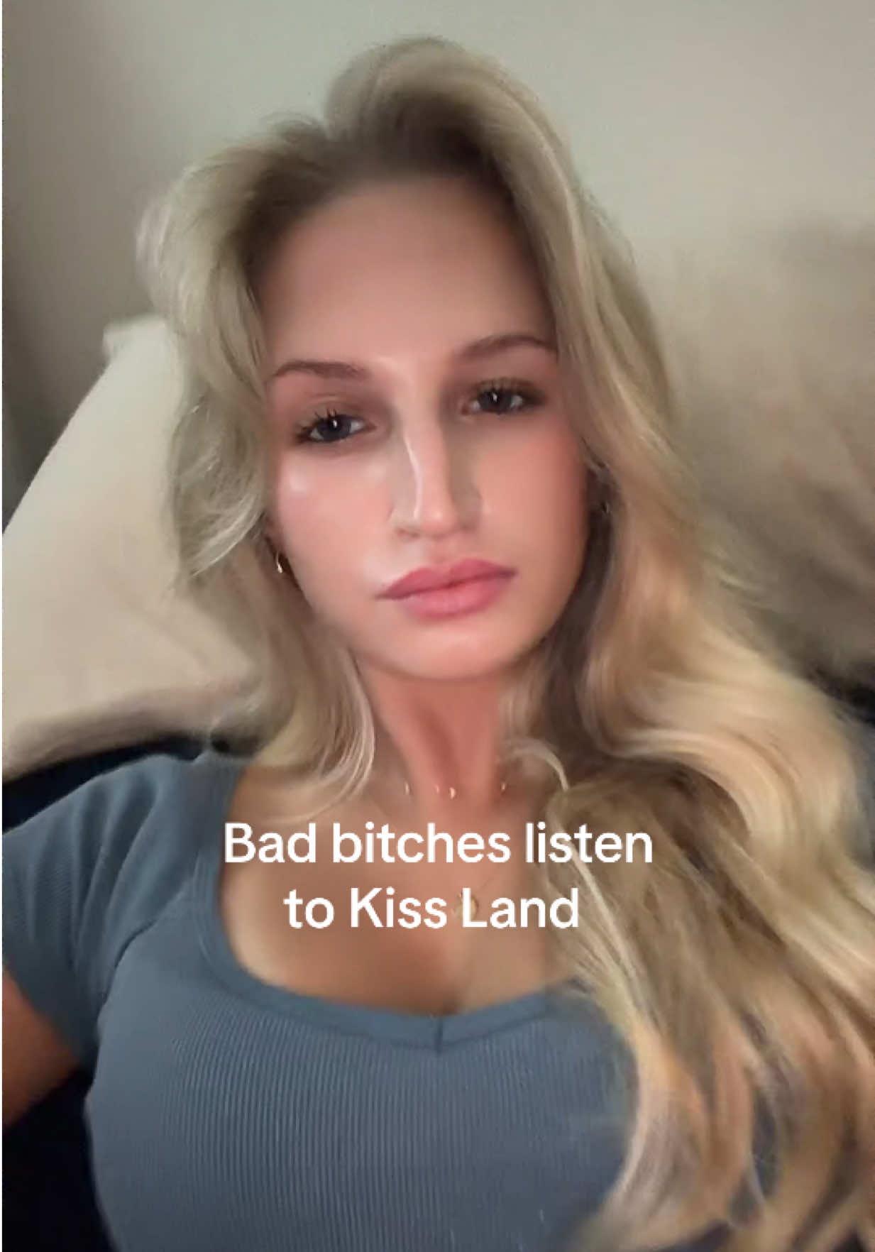 @M