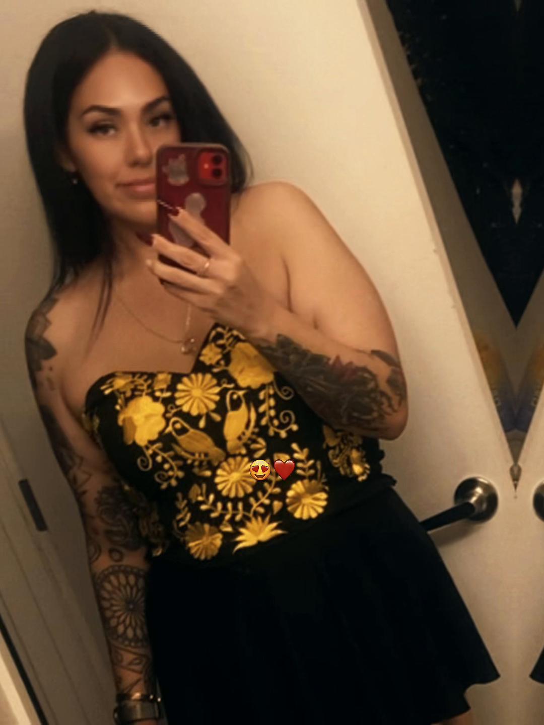 @Damaris