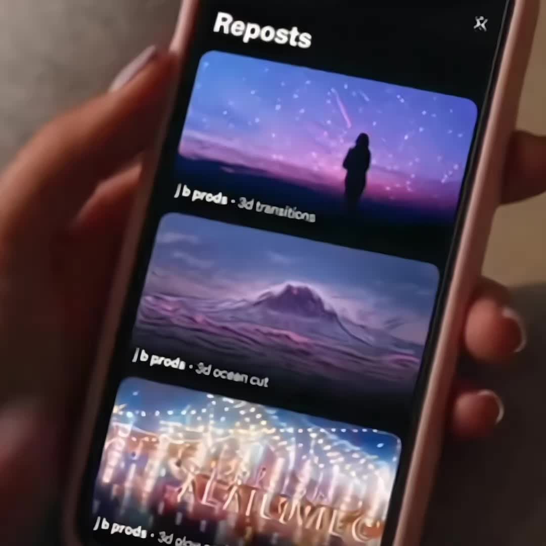 @ᴊ.ʙ.ᴘʀᴏᴅᴢ
