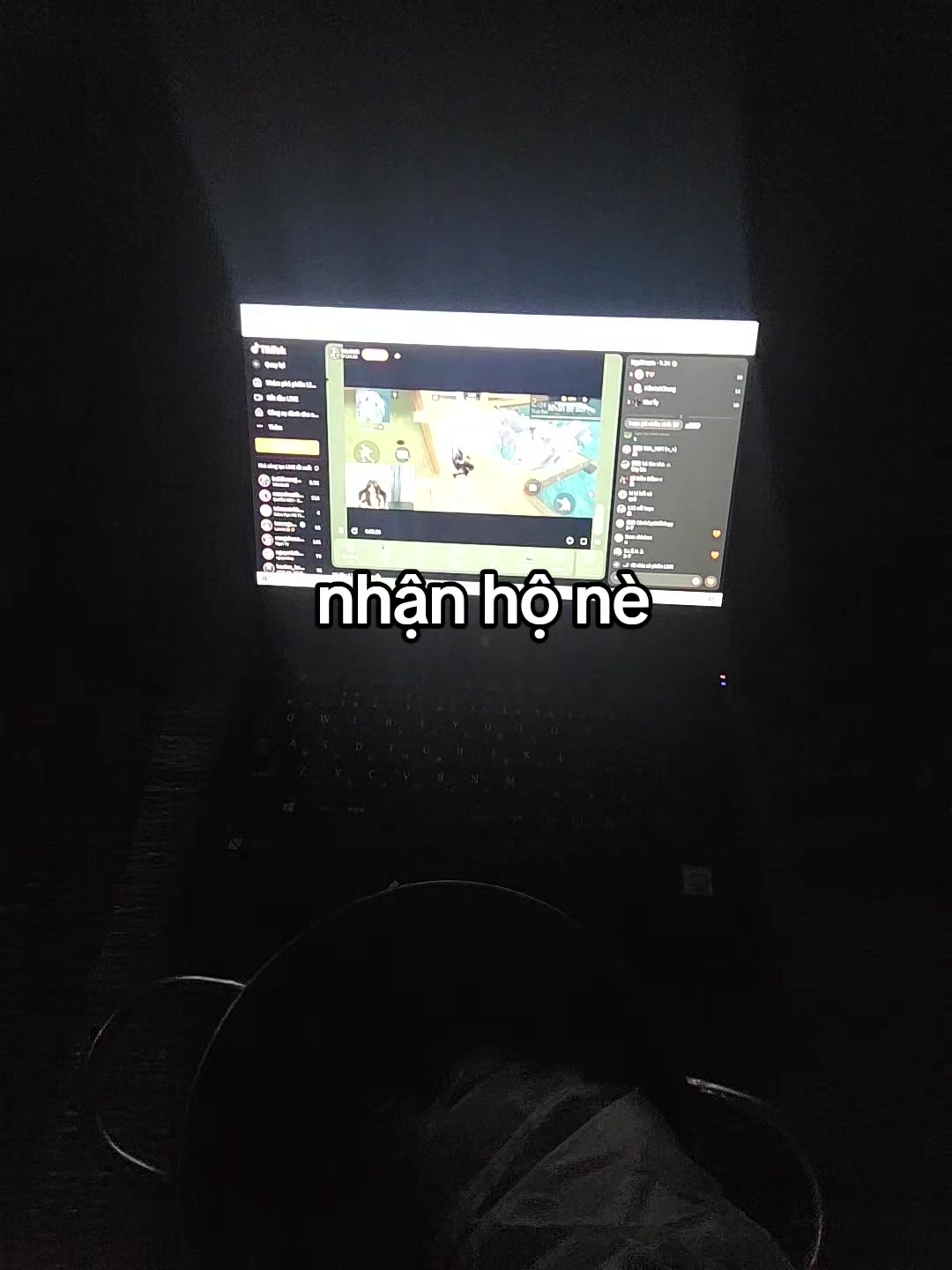 @Hộ