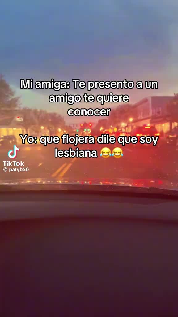@Consuelo