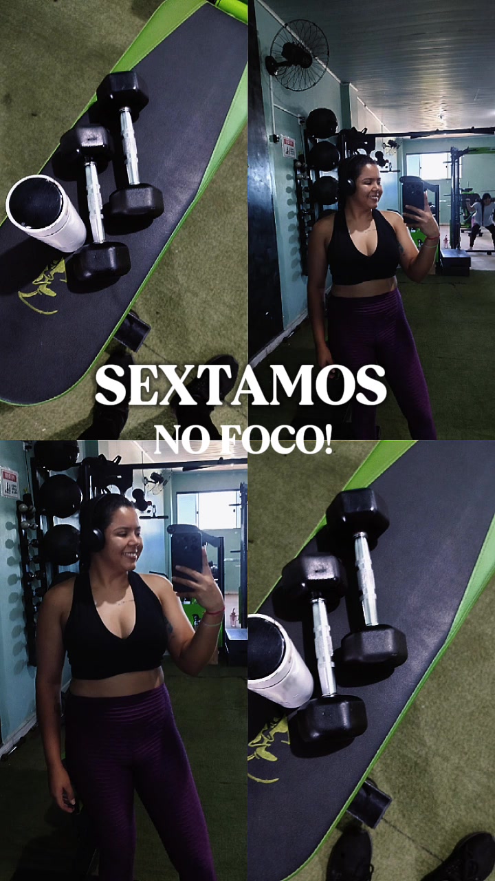 @rosinha.b.silva