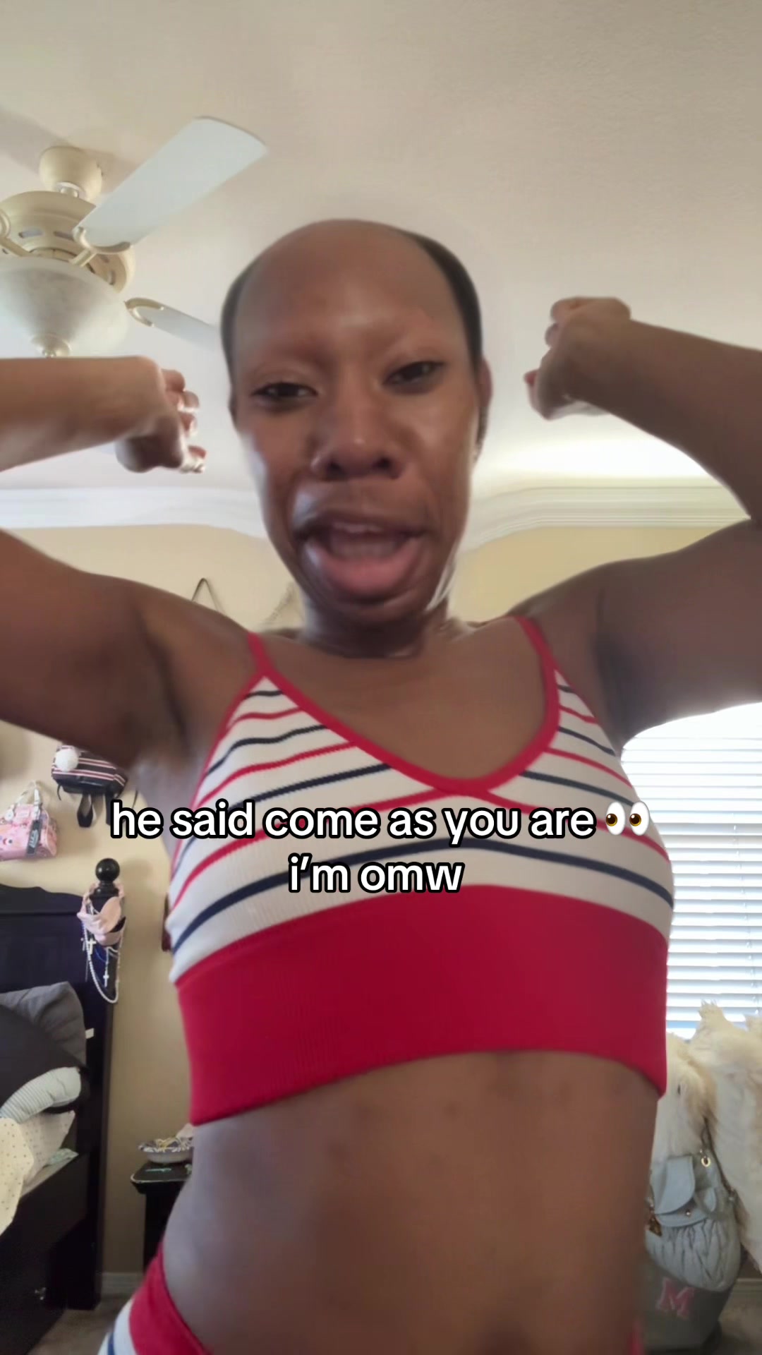 @notavailableherskii