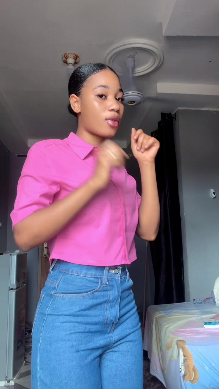 @slim_kellyy0