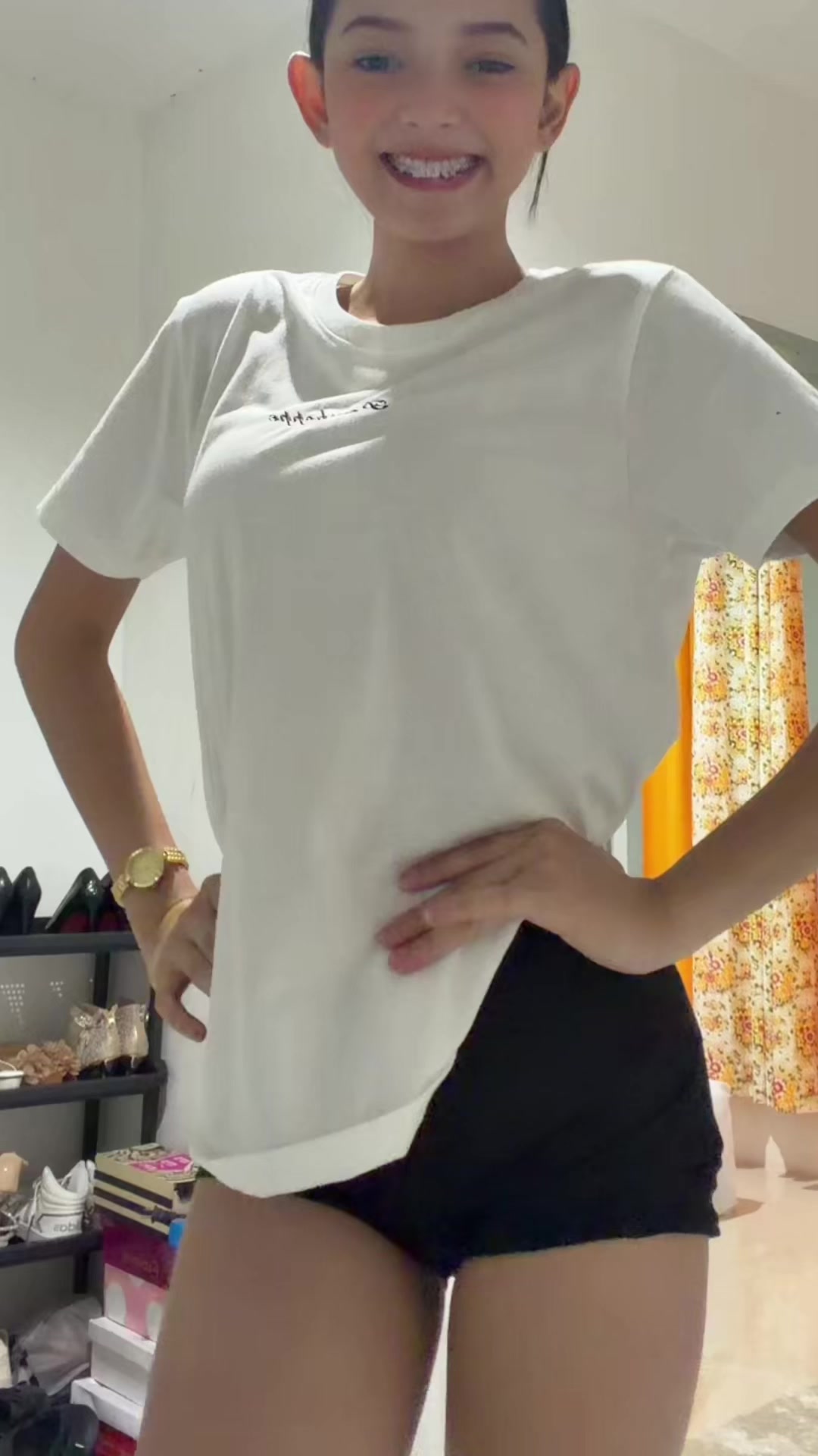 @PJ