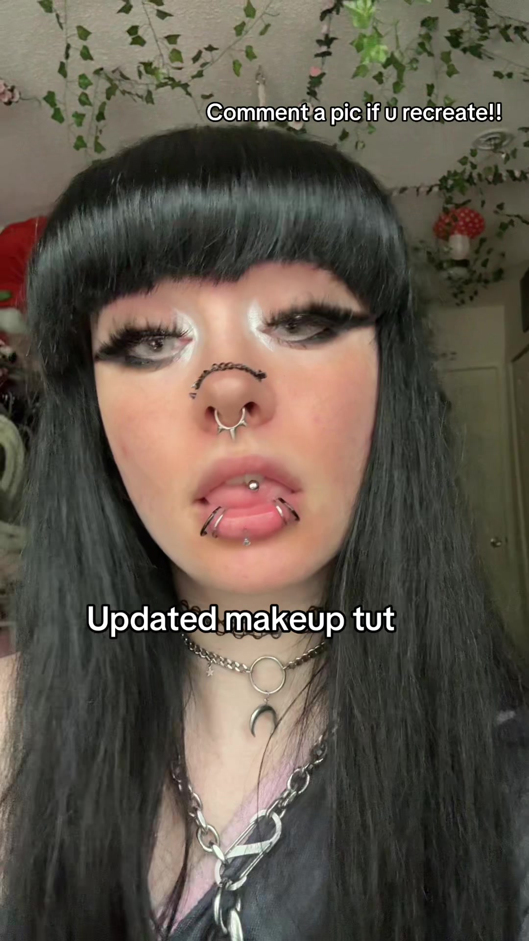 @Lydia (tooth fairy)