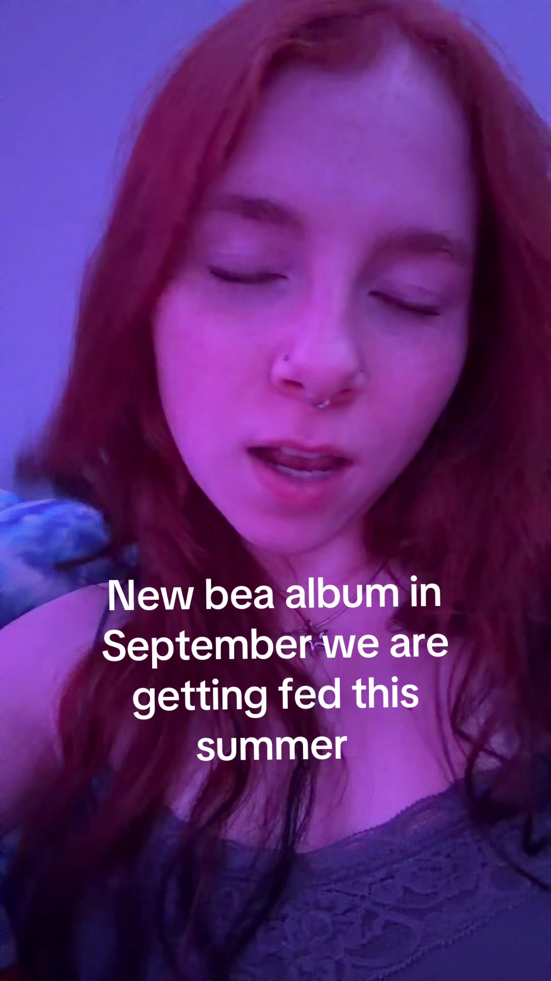 @L