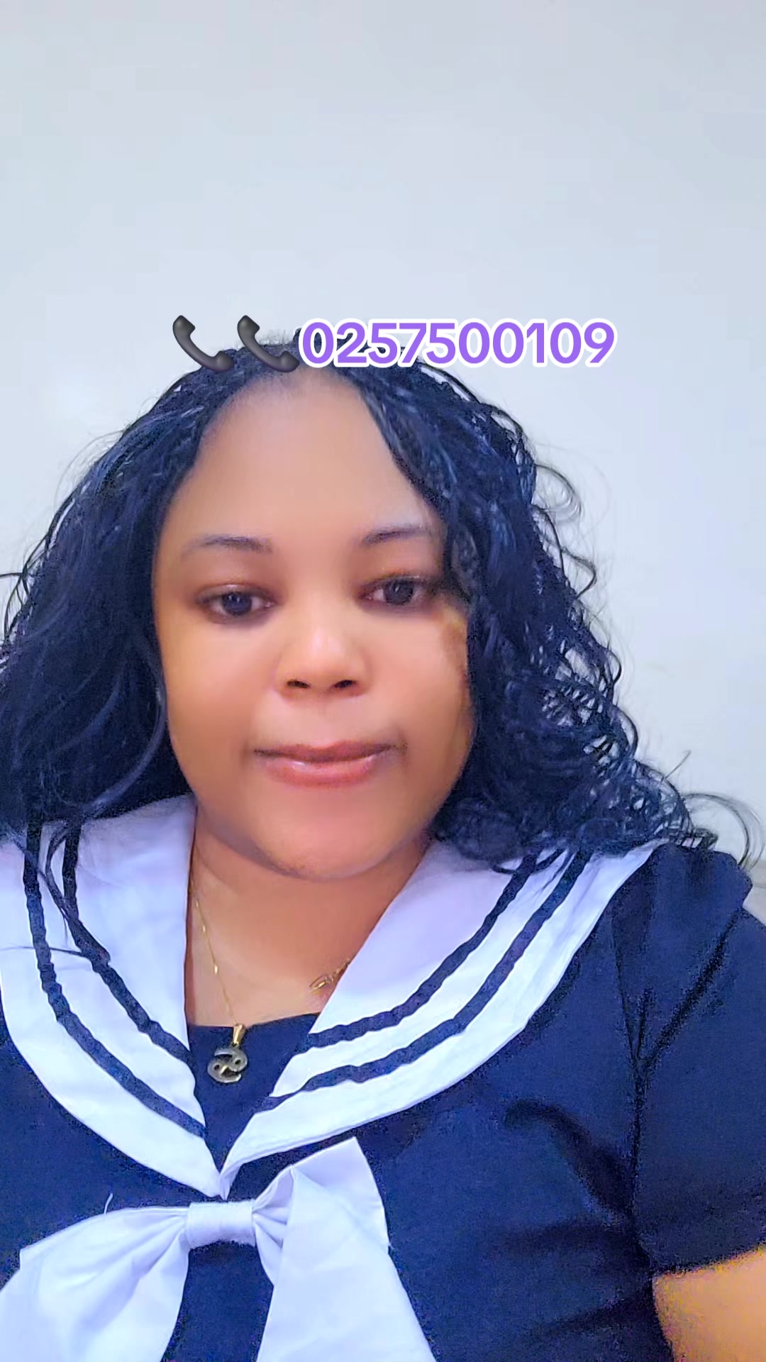 @✨️🦁Efya_Alphahourba🌋