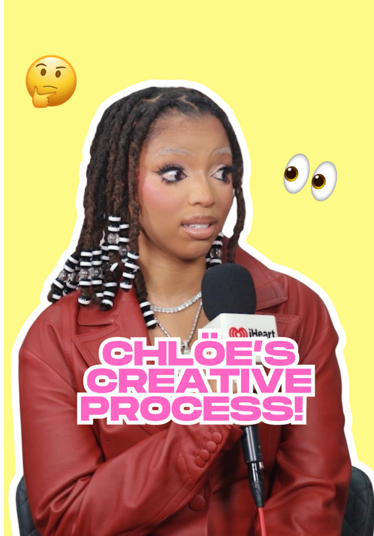 @iHeartRadio Canada