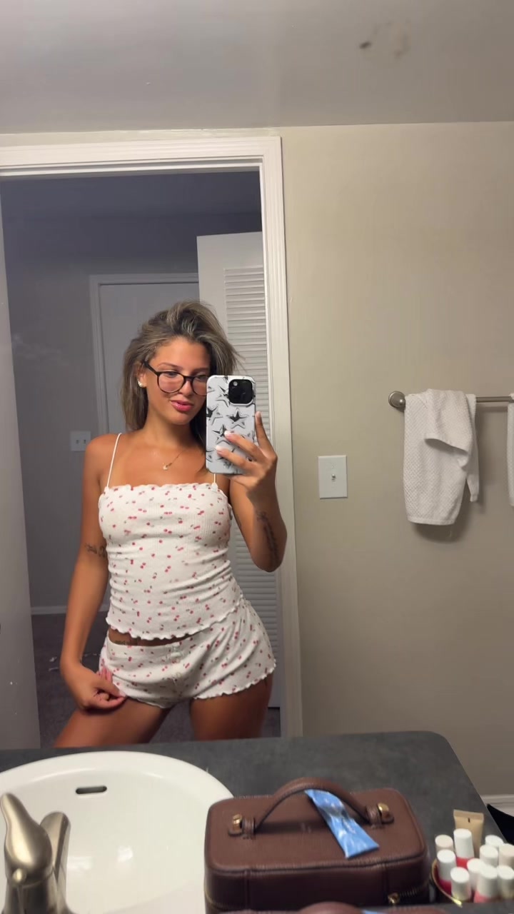 @maybsadie