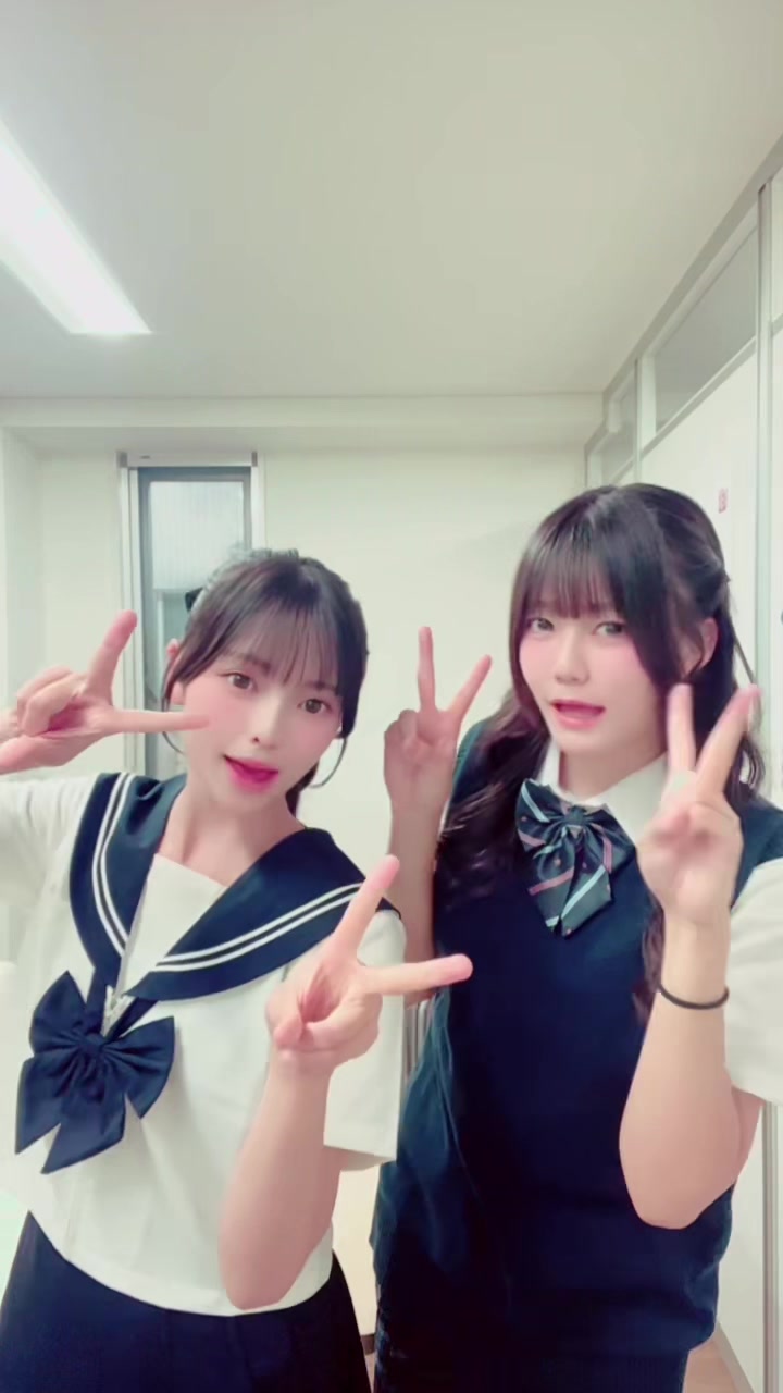 @ゆうか