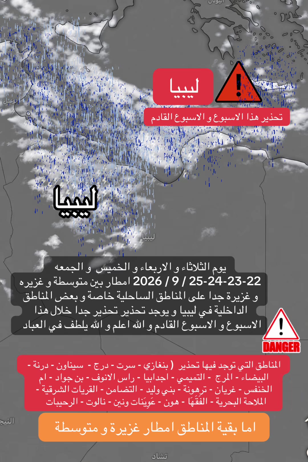 @مرصد
