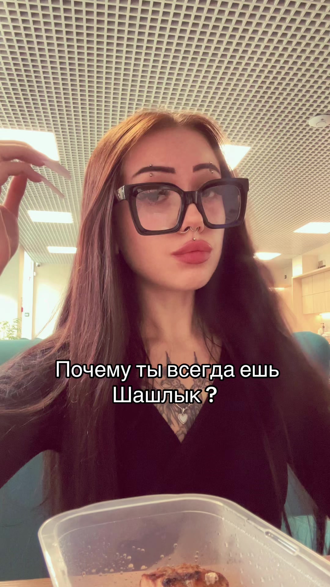 @Vitavstraneurodov
