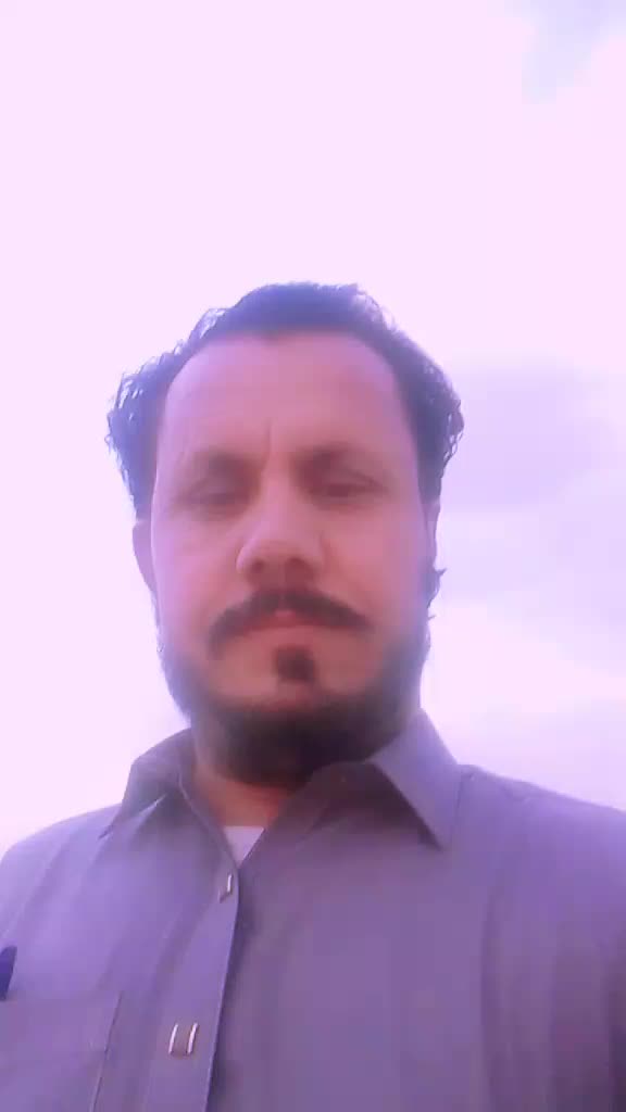 @Taj Uddin