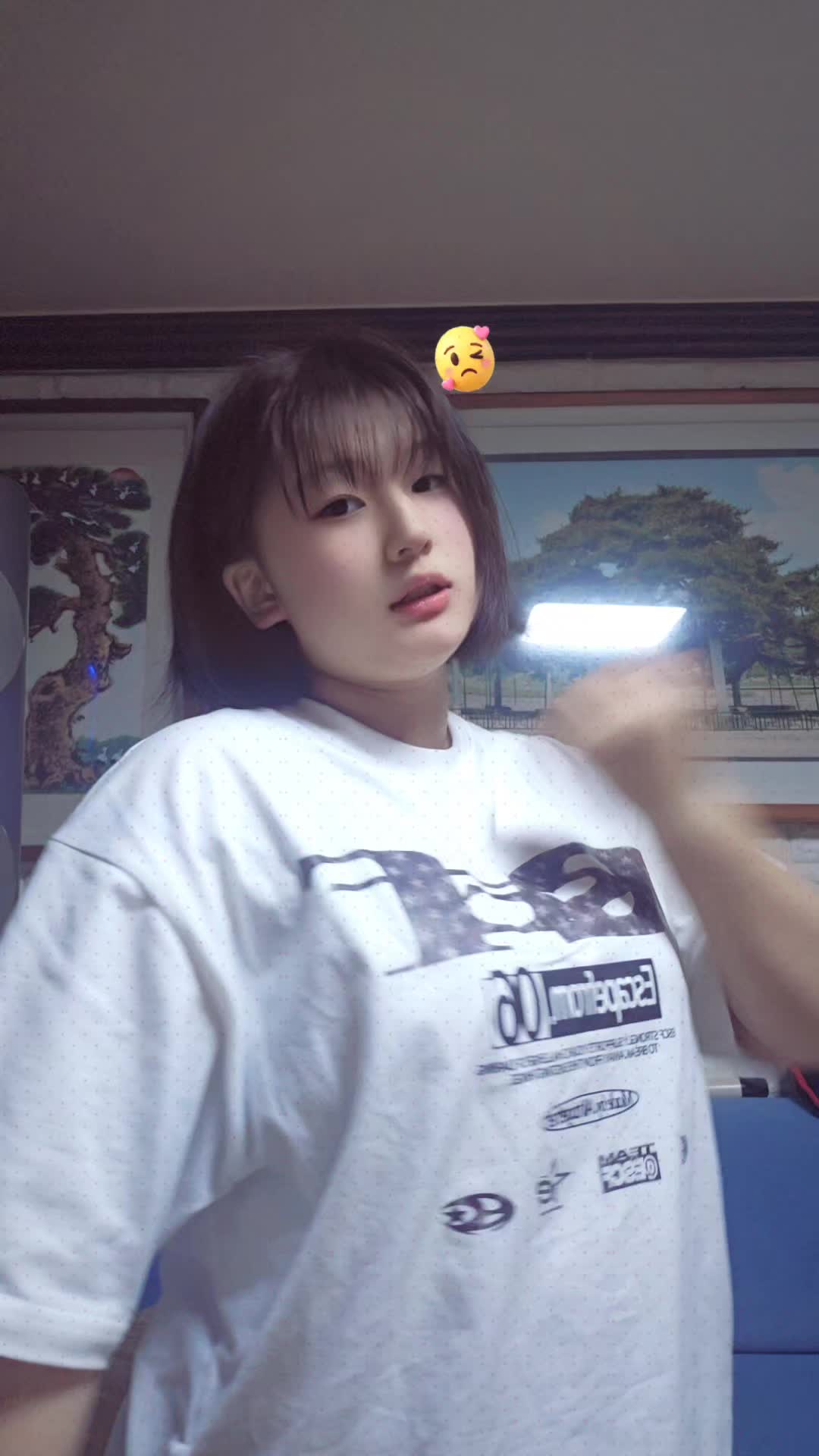 @예서인뎅¿