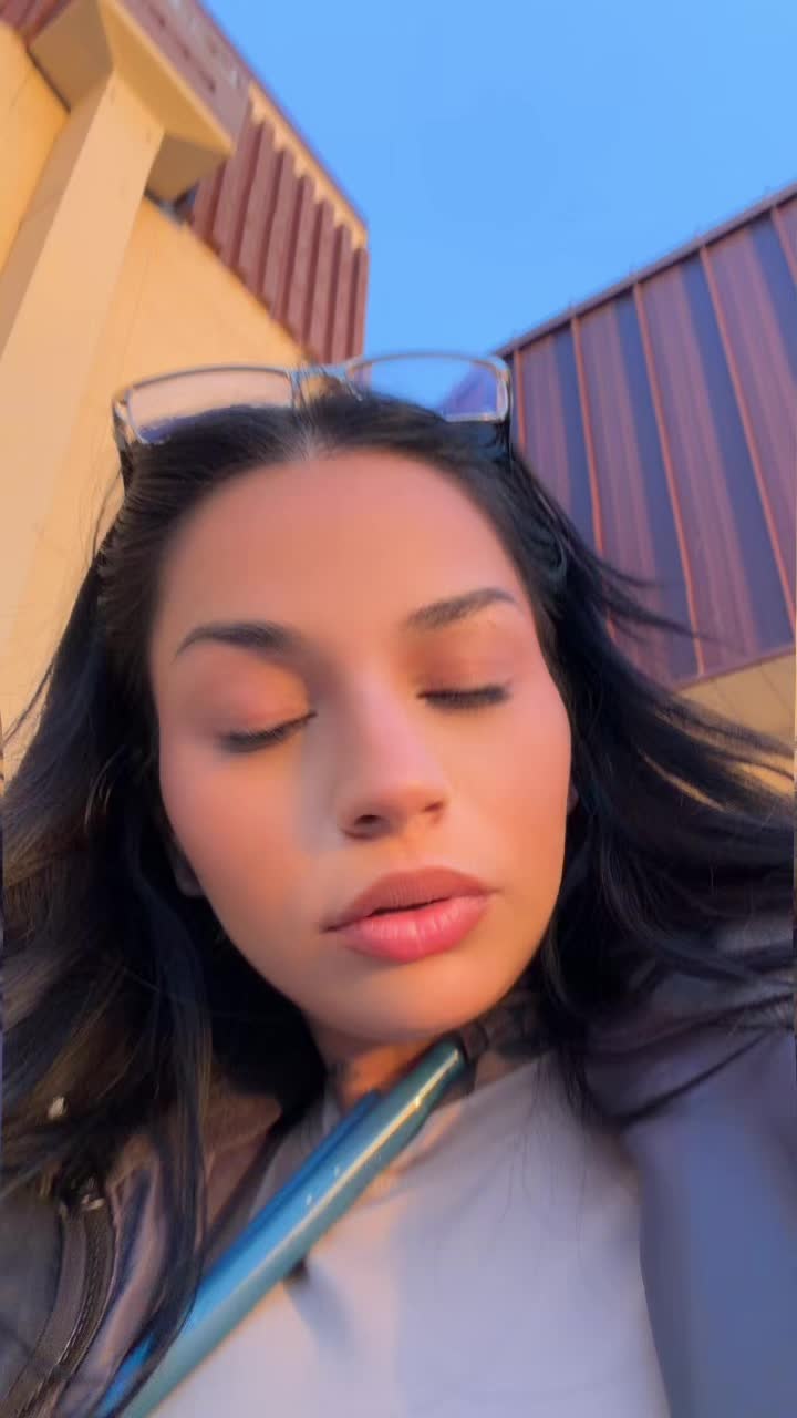 @๐.